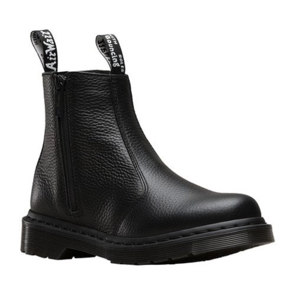 Dr. Martens 2976 Zip